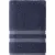 Полотенце Verossa Charme 70x140 790158 (маренго)