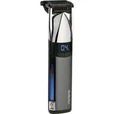 Машинка для стрижки волос BaByliss S996E