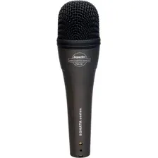 Микрофон SUPERLUX FH12