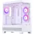 Корпус Phanteks XT View PH-XT523V1_DWT01
