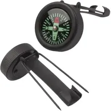 Компас карманный Zez DC25F