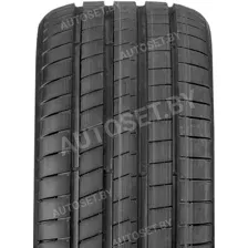GoodYear Eagle F1 Asymmetric 6 275/40R21 107 Y