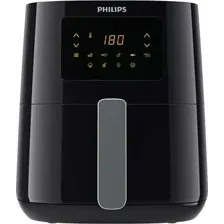Аэрогриль (аэрофритюрница) Philips HD9252/70