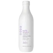 Z.one Concept Milk Shake Оксидант эмульсия 30VOL 9%, 950мл