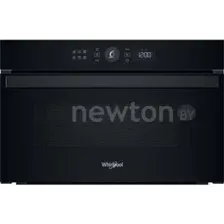 Микроволновая печь Whirlpool WMD44MB