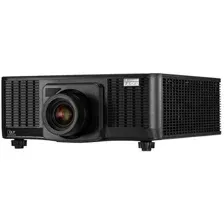 Проектор Sonnoc SNP-LU13KS