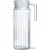 Кувшин Arcoroc Quadro 70361