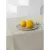 Дорожка на стол Rusdecor Льняная (полоска)