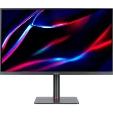 Монитор Acer Nitro XV275Kymipruzx UM.HX5EE.001