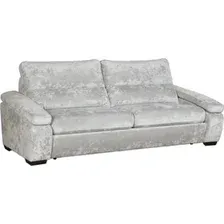 Диван Асмана Форест 160 (Plush Cream)