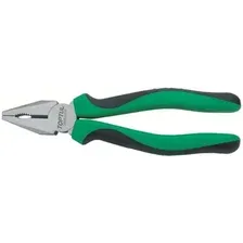 Плоскогубцы Toptul DBBB2207, 180 мм