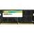 Оперативная память Silicon-Power 8ГБ DDR4 SODIMM 3200 МГц SP008GBSFU320X02