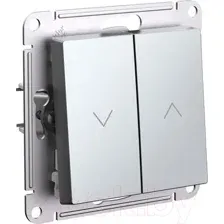 Выключатель Systeme Electric AtlasDesign ATN000319