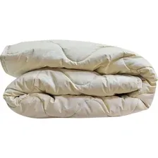 Одеяло Файбертек стеганое, всесезонное, Э.Ш.2.05, 220х200 см