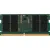 Оперативная память Kingston 32ГБ DDR5 SODIMM 6400 МГц KVR64V52BS8-32