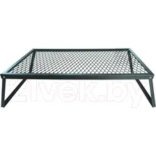 Решетка костровая Gala BB023