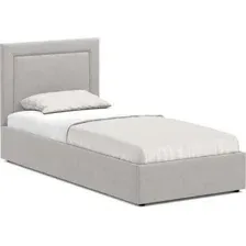 Кровать Moon Family 1258 MF004825