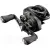Катушка мультипликаторная Shimano Curado MGL K 71HG / CUMGL71HGK