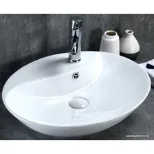 Умывальник BelBagno BB1370
