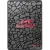 SSD Apacer Panther AS350 256GB AP256GAS350