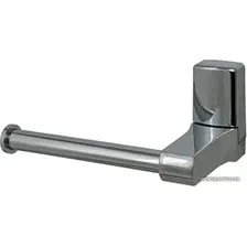 Держатель для туалетной бумаги Ledeme L30303-4