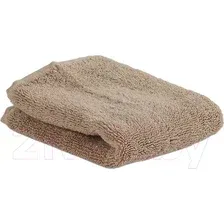 Полотенце Tkano Essential TK19-FT0003 (коричневый)