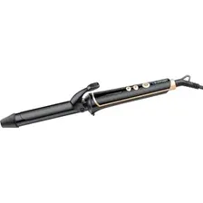 Круглая  плойка Blaupunkt HSC602