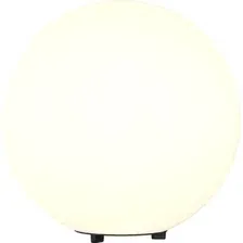 Фонарный столб Maytoni Erda O594FL-01W