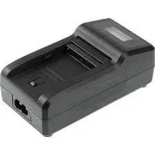 Зарядное устройство GreenBean MonoCharger NPF-F 28987