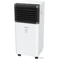 Мобильный кондиционер Funai MAC-OR30CON03
