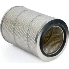 Воздушный фильтр ZENTPARTS Z32653