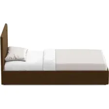 Кровать Moon Family 1258 MF008998