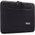 Чехол Thule Gauntlet MacBook Pro Sleeve 16 TGSE2557 (черный)
