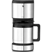 Капельная кофеварка WMF Aroma Thermo Stelio 0412160011