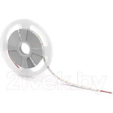 Светодиодная лента Gauss Basic BT005