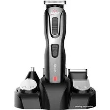 Триммер для бороды и усов GA.MA GC625
