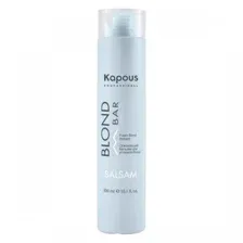 Бальзам Kapous Professional Мицеллярный, 300 мл