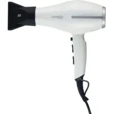 Фен Dewal Exception Compact 03-114 (белый)