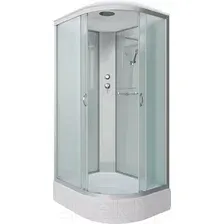 Душевая кабина Niagara NG-33974-14L 90x70