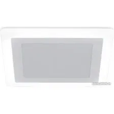 Точечный светильник Ambrella light Downlight DCR390