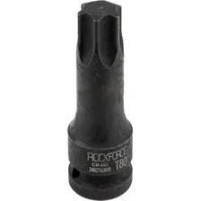 Головка слесарная RockForce RF-24607880MPB