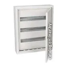 Щит распределительный TDM Electric SQ0905-0017