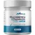 БАД WizLab Nutrition Glucosamine & Chondroitin + MSM (240 таблеток)
