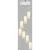 Люстра Lumion Tracy 8270/7A