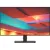 Монитор Lenovo P27h-20 61E9GAT6EU