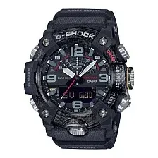 Наручные часы Casio GG-B100-1AER