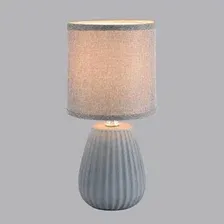 Настольная лампа Lumion Asela 8161/1T