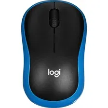 Компьютерная мышь Logitech 910-002632
