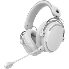 Наушники IO by Red Square Graphite 2 Pro Wireless (белый)
