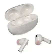 Наушники Realme Buds Air Pro (белый)